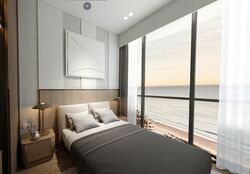 Sea Esta (D18), Condominium #503395911